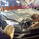 Illustration for article titled Nobody Knows What To Do To Prove Autonomous Car Testing Can Be Safe